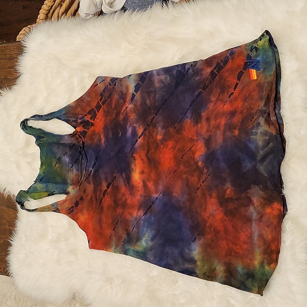 Aviator Nation Tank